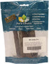 Pet's Choice Natural Dog Treats, Elk Jerky, 6 Count, Brown (0001-6PK)...