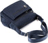 Casual Purses and Shoulder Handbags for Women Cross body Bag Messenger Bags...