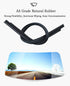 VTOGOI® Windshield Wiper Blades Replacement for 2005-2010 Ford Explorer/2003-2009 Honda Element/2009-2014 Nissan Cube,Original Factory Quality Fro...