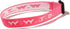 Pingyongchang WWJD Bracelets What Would Jesus Do Bracelet Matching Friendship Braided Rope Letter Protection Inspirational Religious Christian Bra...