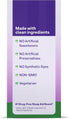 Natrol Kids Fast Dissolve Melatonin 1 mg, Dietary Supplement for Restful Sleep, Sleep Tablets for Kids, 30 Strawberry-Flavored Melatonin Tablets, ...