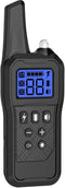 Dog Training Collar Accessory, Remote Only...