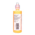 TULIP Dimensional Paint, Neon Orange 4 Fl Oz...