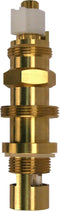 Lincoln Products S10-030 Ceramic Disc Cartridge...