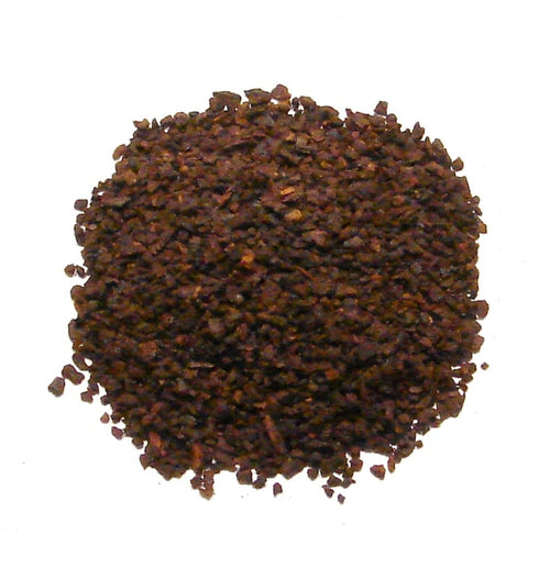 Chicory Root-4oz- Ingredient of New Orleans Style Coffee...