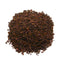 Chicory Root-4oz- Ingredient of New Orleans Style Coffee...