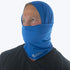 Cordova MT100 Coldsnap Multi-Tube, Blue Moisture Wicking & Cooling Stretch Fabric, UPF 50+...