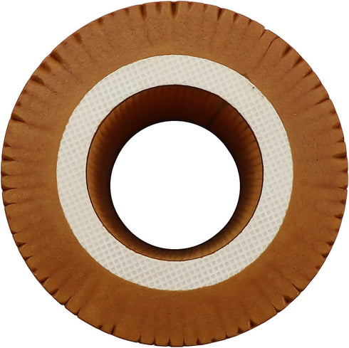 Beck/Arnley 041-0821 Engine Oil Filter...