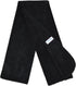 16" x 32"Gym Towels for Men & Women Microfiber Sports Towel Set Fast Drying & Absorbent Workout Sweat Towels for Fitness,Yoga, Golf,Camping 3-Pack...