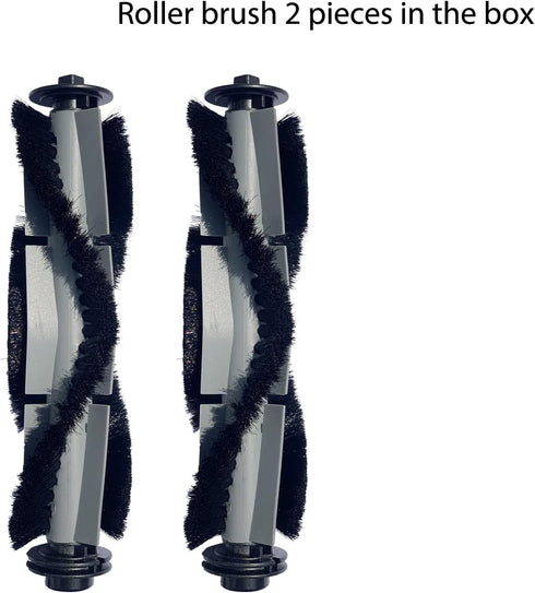 Replacement Parts Accessories for Coredy R400 R550 R650 R700 R750 (NOT FOR PRO)R580 G800 G850 GOOVI 1600PA Bagotte BG600/700 D380 D382 DeenKee DK6...