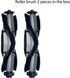Replacement Parts Accessories for Coredy R400 R550 R650 R700 R750 (NOT FOR PRO)R580 G800 G850 GOOVI 1600PA Bagotte BG600/700 D380 D382 DeenKee DK6...