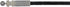 Dorman 912-067 Hood Release Cable Compatible with Select Toyota Models...