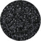 beadsland Crystal Hotfix Rhinestone,Machine Cut Stone 1440pcs/pkg (Black,SS10/3mm)...