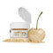 Bakell - Gold Tinker Dust (5g, 1x Jar) Edible Glitter for Food, Desserts, and Beverages!...