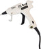 Sizzix Glue Gun, White, One Size, Multi Color...