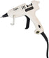 Sizzix Glue Gun, White, One Size, Multi Color...