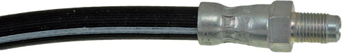 Dorman H100979 Brake Hydraulic Hose Compatible with Select Models...