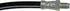 Dorman H100979 Brake Hydraulic Hose Compatible with Select Models...