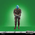 STAR WARS The Vintage Collection The Mythrol Toy, 3.75-Inch-Scale The Mandalorian Action Figure, Toys for Kids Ages 4 and Up...
