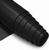Leather Repair Patch Kit 10 x 12 Inches, Self-Adhesive Leather Tape Upholstery Vinyl Sticker for Couches, Sofa, Furniture, Car Seats, Bags, Jacket...