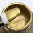 Angelus Pearlescent Leather Paint, 18k Gold, 4oz for Customizing Shoes, Boots, Jackets, Shirts, Sneakers, & More- Made in USA...