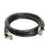 Cables Direct Online 6FT S/FTP Cat7 Copper Network Ethernet Patch Cable, Internet Wire, Compatible with PC, Laptop, Modem, Router, TVs, Printer Co...