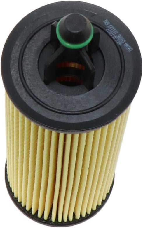 WIX WL10010 Lube Oil Filter...