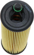 WIX WL10010 Lube Oil Filter...