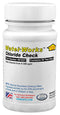 Industrial Test Systems 481027 WaterWorks Chloride Check Test Strips...