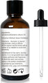 Sandalwood Essential Oil, Home Fragrance Oil Scent Oil for Perfume, Diffuser, Skin, Hair, Roll On - 30ml...