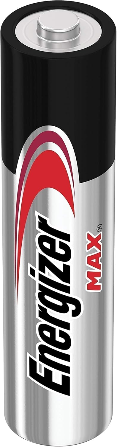 E301530900 BHBBCEC1 ENR Max Alk AAA BP8 BR...