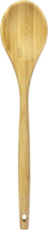 Totally Bamboo Mixing Spoon Bamboo Cooking Utensil...