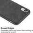 SALAWAT Compatible with iPhone Xr Case, Slim PU Leather Vintage Shockproof Phone Case Cover Lightweight Premium Soft TPU Bumper Hard PC Hybrid Pro...