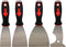 Red Devil 6090 4 PC. Putty Knife Set...