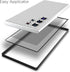 magglass Privacy Screen Protector for Samsung Galaxy S22 Ultra Tempered Glass Tinted Guard (S22-ULTRA 6.8")...