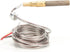 Bakers Pride Thermopile; Q313 [W/Armoured C M1265X - Genuine OEM Replacement Part...