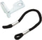 Extreme Max 3006.6802 Trailer Brake Manual Lockout Key - Each...
