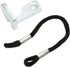 Extreme Max 3006.6802 Trailer Brake Manual Lockout Key - Each...