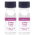 LorAnn Oils Super Strength Flavoring - Used For Candy Making, Flavoring, Baking, Hard Candy, & Flavor Oils - Bold, Natural Flavors 4X Stronger Tha...