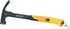 DEWALT Tool Attachment with Swiveling D-Ring, 2.5 inches, 6 pack...