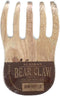 Alaskan Bear Claw Pasta & Salad Server (1 pair)...