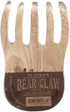 Alaskan Bear Claw Pasta & Salad Server (1 pair)...