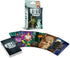 Similo Spookies, Cooperative Fun for the Whole Family, Easy to Learn, Deck Includes 30 Big Cards, For Ages 7 and Up...
