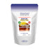 GramZero Iced Tea, Sugar Free Drink Mix, Pitcher Pack, Great For Nutrition Club Loaded Tea, Zero Calorie, Stevia Sweetened...