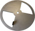 LavaLock® Smoker Pinwheel BBQ air Damper Pit Grill Vent, Steel 4 6 8 12 (6" Diameter)...