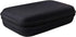 Hard EVA Carrying Case Compatible with Samsers Foldable Bluetooth Keyboard with Touchpad Case. (Big)...