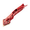 Caulk Aid Remover & Smoother Combination Tool...