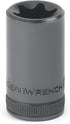 GEARWRENCH 1/4" Drive External Torx® Socket E6 - 80188D...
