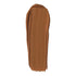 e.l.f. Camo CC Cream, Color Correcting Medium-To-Full Coverage Foundation with SPF 30, Deep 530 W, 1.05 Oz (30g)...