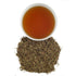 Harney & Sons Organic Loose Tea, Peppermint, 1.5 Ounce...